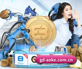 系统革新