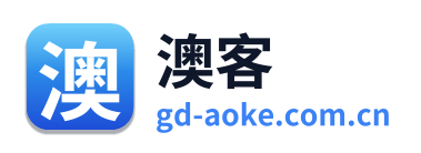 澳客